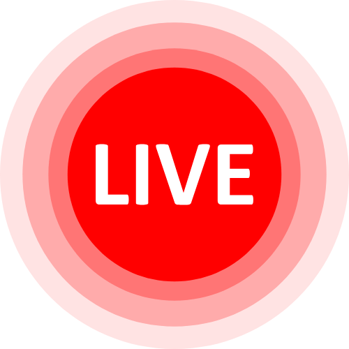 Free Se Chat
